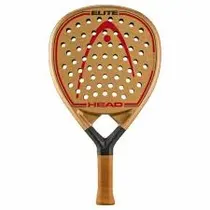 Head Paleta de Padel Elite LTD 2025 221095