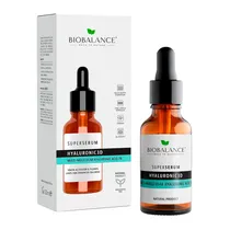  Serum Bio B...