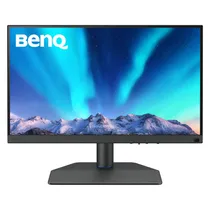 Monitor Benq...