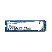 SSD M.2 Kingston SNV3S 2TB 6000MB/s 4.0