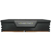 Mem DDR5 16G...