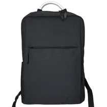  Mochila NB ...