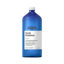  Shampoo L'O...