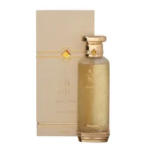  Perfume Ori...
