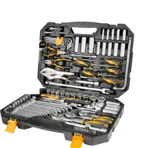  Tolsen Kit ...