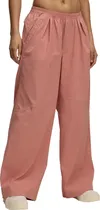  Calça Under...