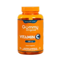  Vitamina Gu...