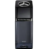 Mercedes-Ben...