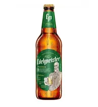  Edelmeister...