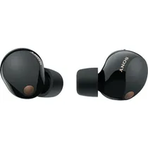 Auricular So...
