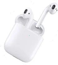  Wiwu Fone A...