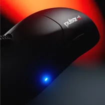  Mouse Wirel...
