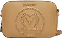  Bolsa Love ...