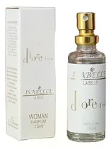 Isabelle La Belle Lovis Inspiration Le Parfum 15ML 786341