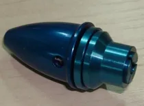 Prop Adapte...