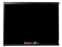 TB LED 09.7 iPad 3 LP097EX1-SPA2