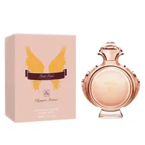  Perfume Bea...