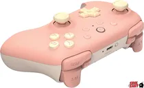 VJ 8BITDO Co...