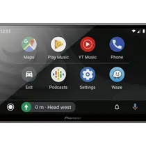 Pioneer DVD ...