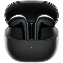 Fone de Ouvido Sem Fio Xiaomi Buds 6 M2540E1 com Anc - Graphite Black