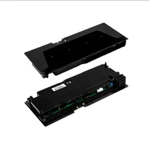  PS4 Slim Ca...
