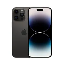 Apple iPhone...