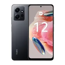 Xioami Redmi...