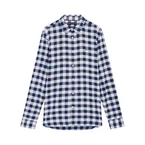  Camisa Tomm...