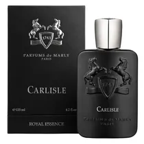 Perfume Parfums de Marly Carlisle Eau de Parfum Unissex 125ML