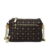  Bolsa Chens...