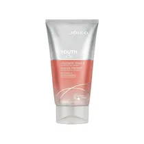 Joico Trata...