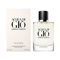 Armani Acqua Di Gio Edp Masc 75ML