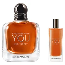 Kit Perfume ...