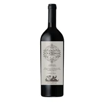 Vino Argenti...