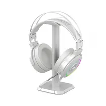  Auricular R...