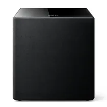  Subwoofer A...