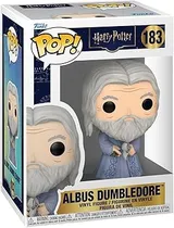 Funko Pop 18...