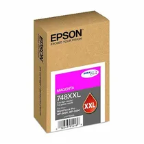  Tinta Epson...