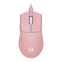  Mouse Gamer...