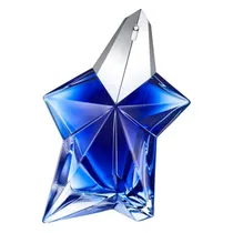  Perfume Thi...