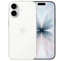 Apple iPhone 17 256GB MG6K4BE/A White A3520