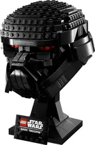  Lego Star W...