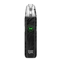 Vape Xlim Go 2 Black Carbon