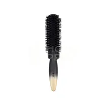 JRL Escova para Degradê Fade Brush JRL-BR07