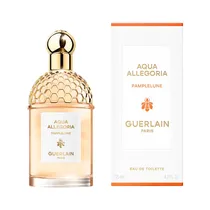 Perfume Guer...