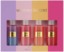  Body Mist T...