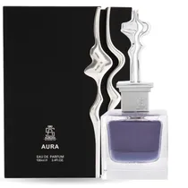 Perfume Auro...