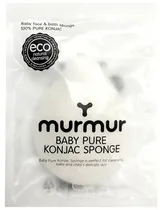  Esponja Mur...