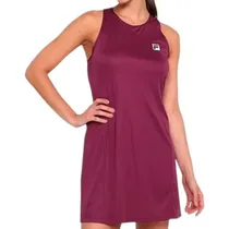  Vestido Fem...