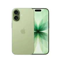  iPhone 17 2...